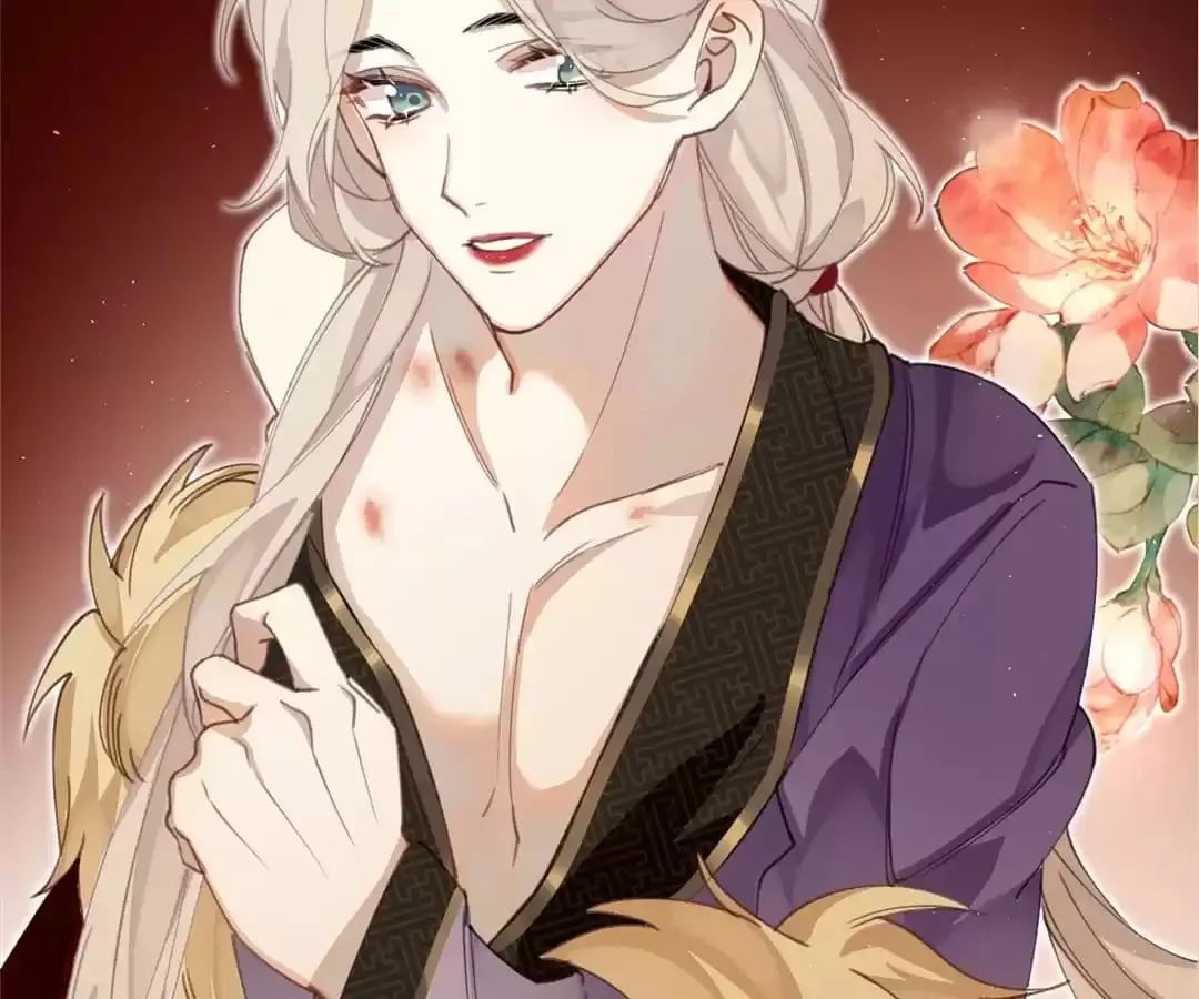 Read I Want to Live! chapter 19 image 5 on Lezhin
