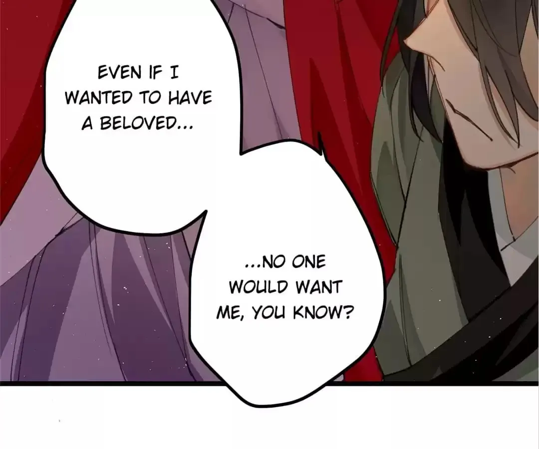 Read I Want to Live! chapter 19 image 7 on Lezhin
