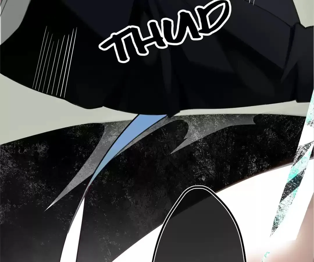 Read I Want to Live! chapter 2 image 101 on Lezhin