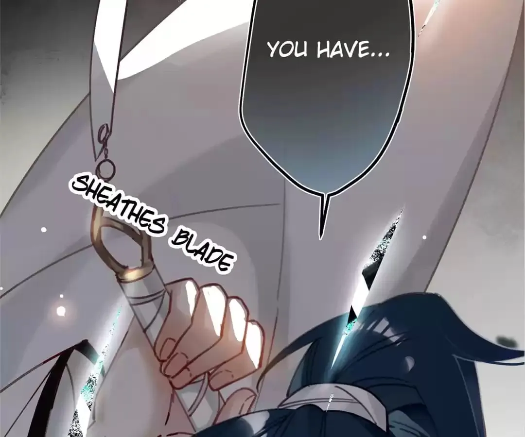 Read I Want to Live! chapter 2 image 102 on Lezhin