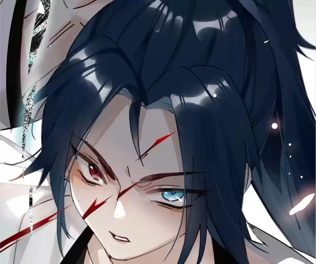 Read I Want to Live! chapter 2 image 103 on Lezhin