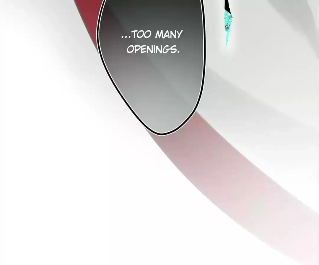 Read I Want to Live! chapter 2 image 106 on Lezhin