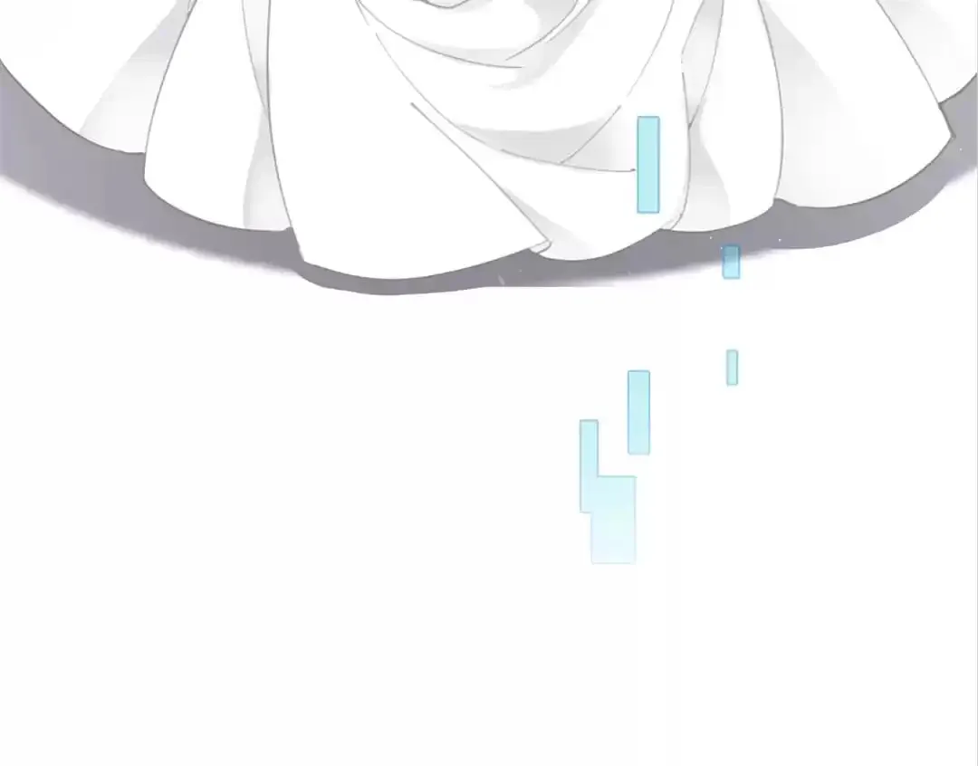 Read I Want to Live! chapter 2 image 11 on Lezhin