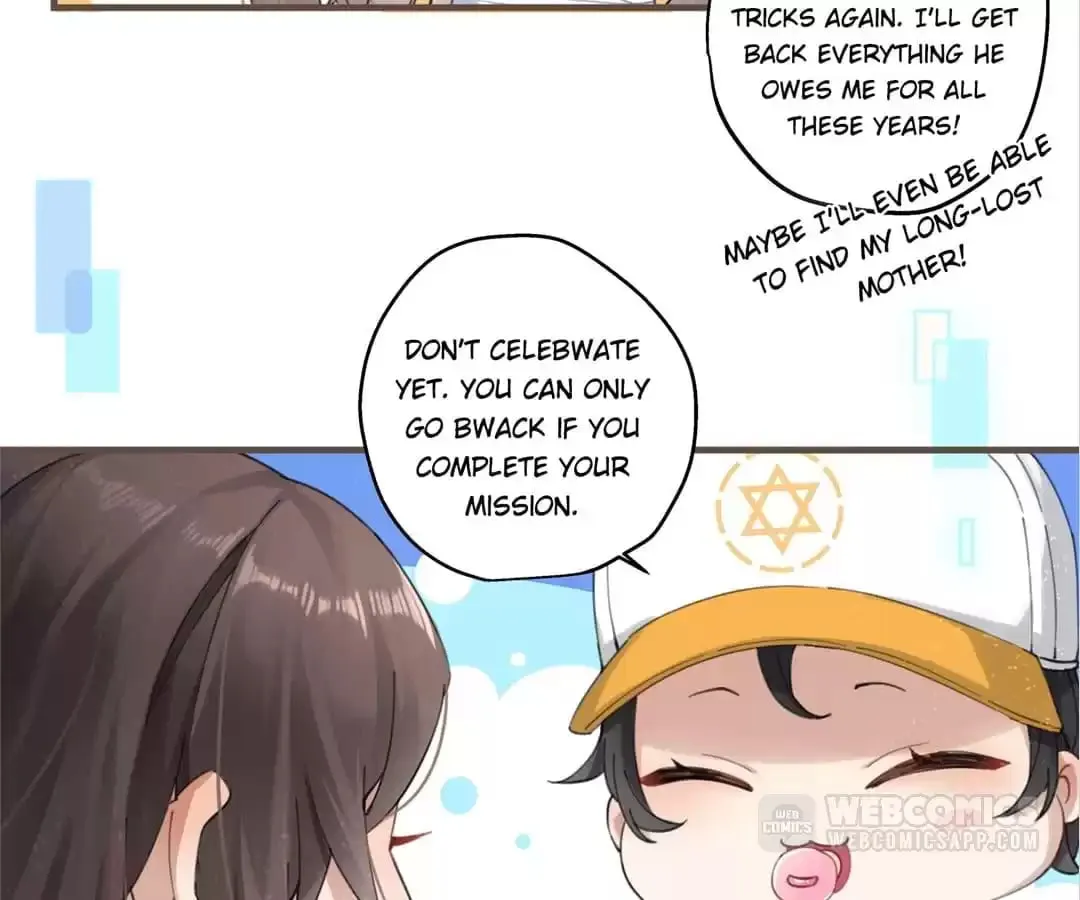 Read I Want to Live! chapter 2 image 13 on Lezhin