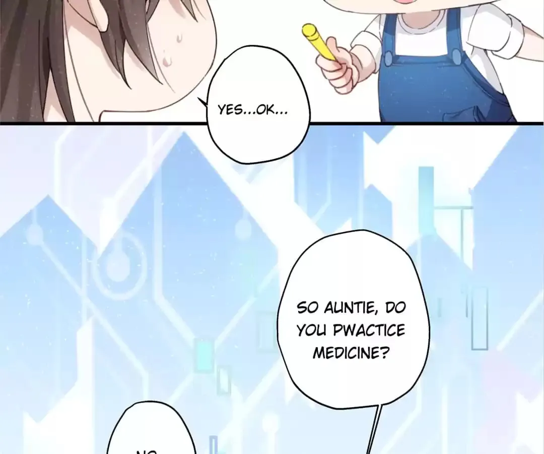 Read I Want to Live! chapter 2 image 14 on Lezhin