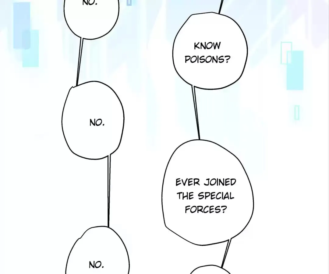 Read I Want to Live! chapter 2 image 15 on Lezhin