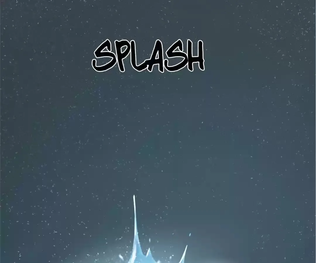 Read I Want to Live! chapter 2 image 23 on Lezhin
