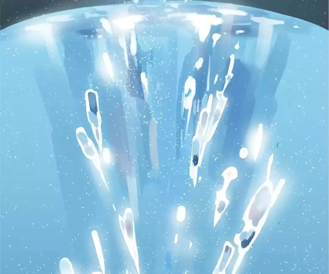 Read I Want to Live! chapter 2 image 24 on Lezhin