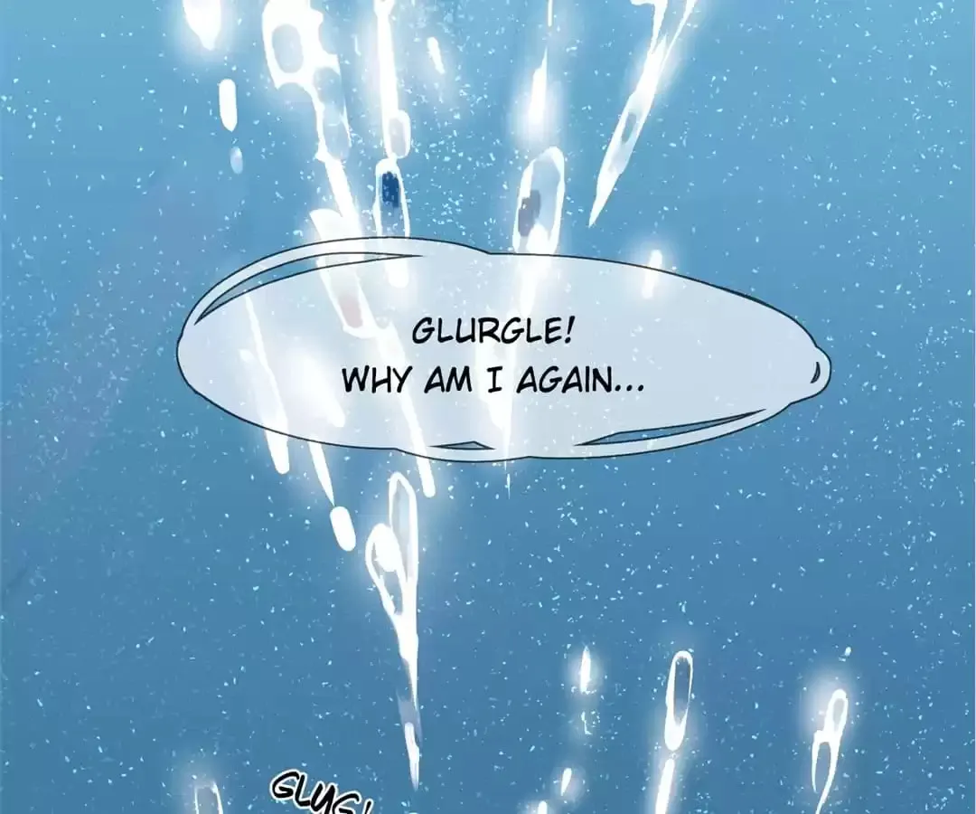 Read I Want to Live! chapter 2 image 25 on Lezhin