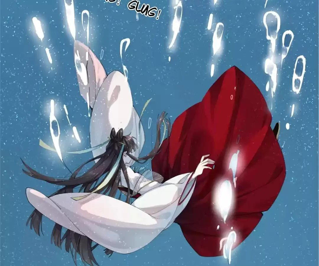 Read I Want to Live! chapter 2 image 26 on Lezhin