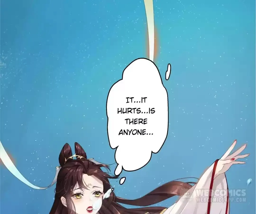Read I Want to Live! chapter 2 image 29 on Lezhin