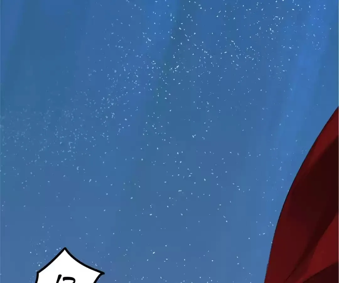 Read I Want to Live! chapter 2 image 32 on Lezhin