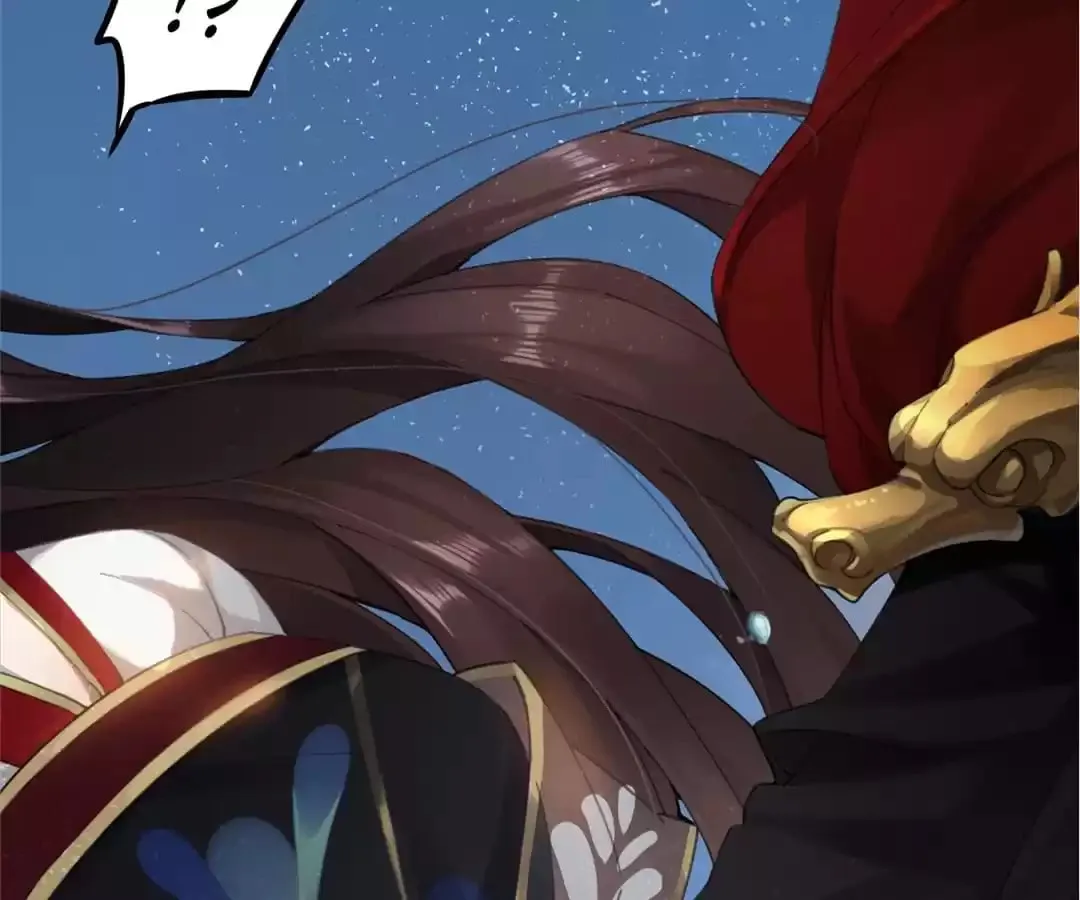 Read I Want to Live! chapter 2 image 33 on Lezhin