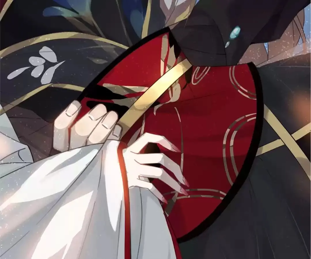 Read I Want to Live! chapter 2 image 34 on Lezhin