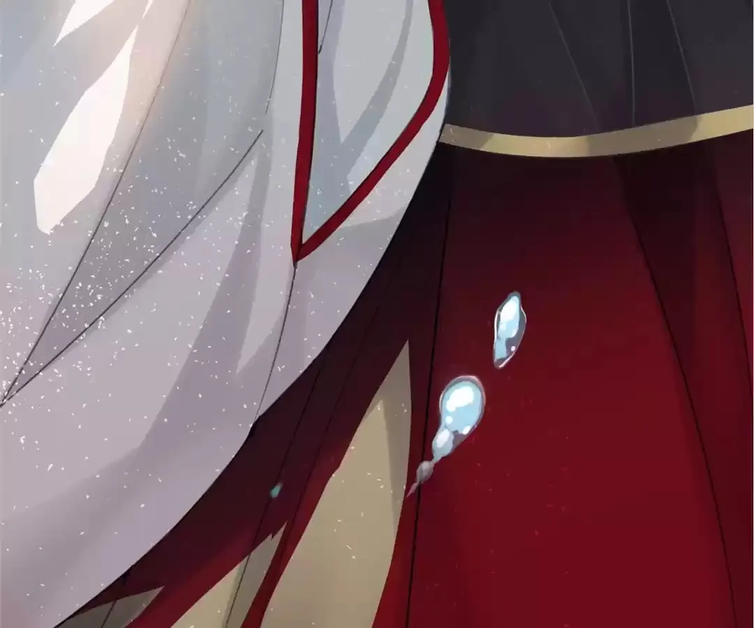 Read I Want to Live! chapter 2 image 35 on Lezhin