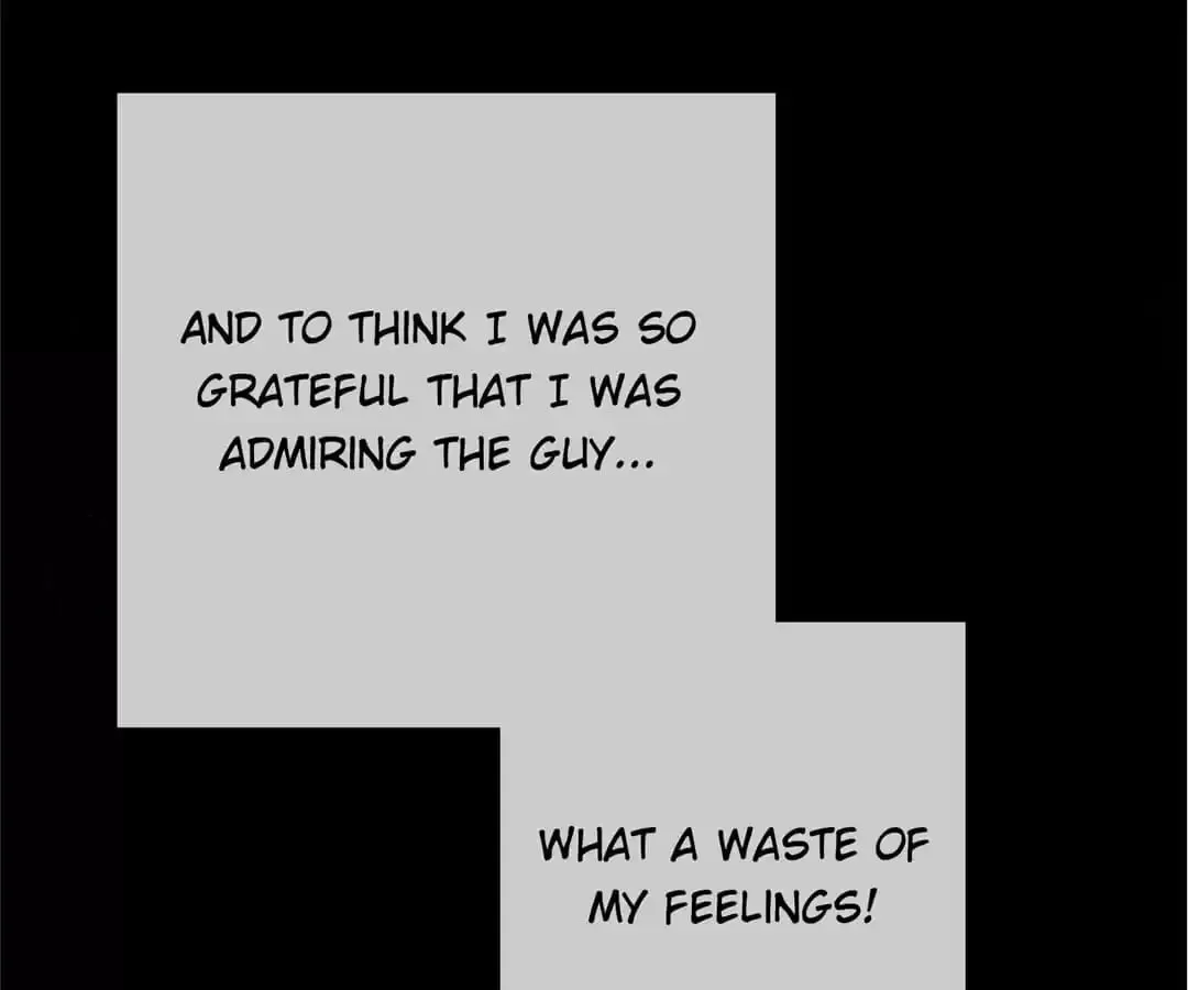 Read I Want to Live! chapter 2 image 40 on Lezhin