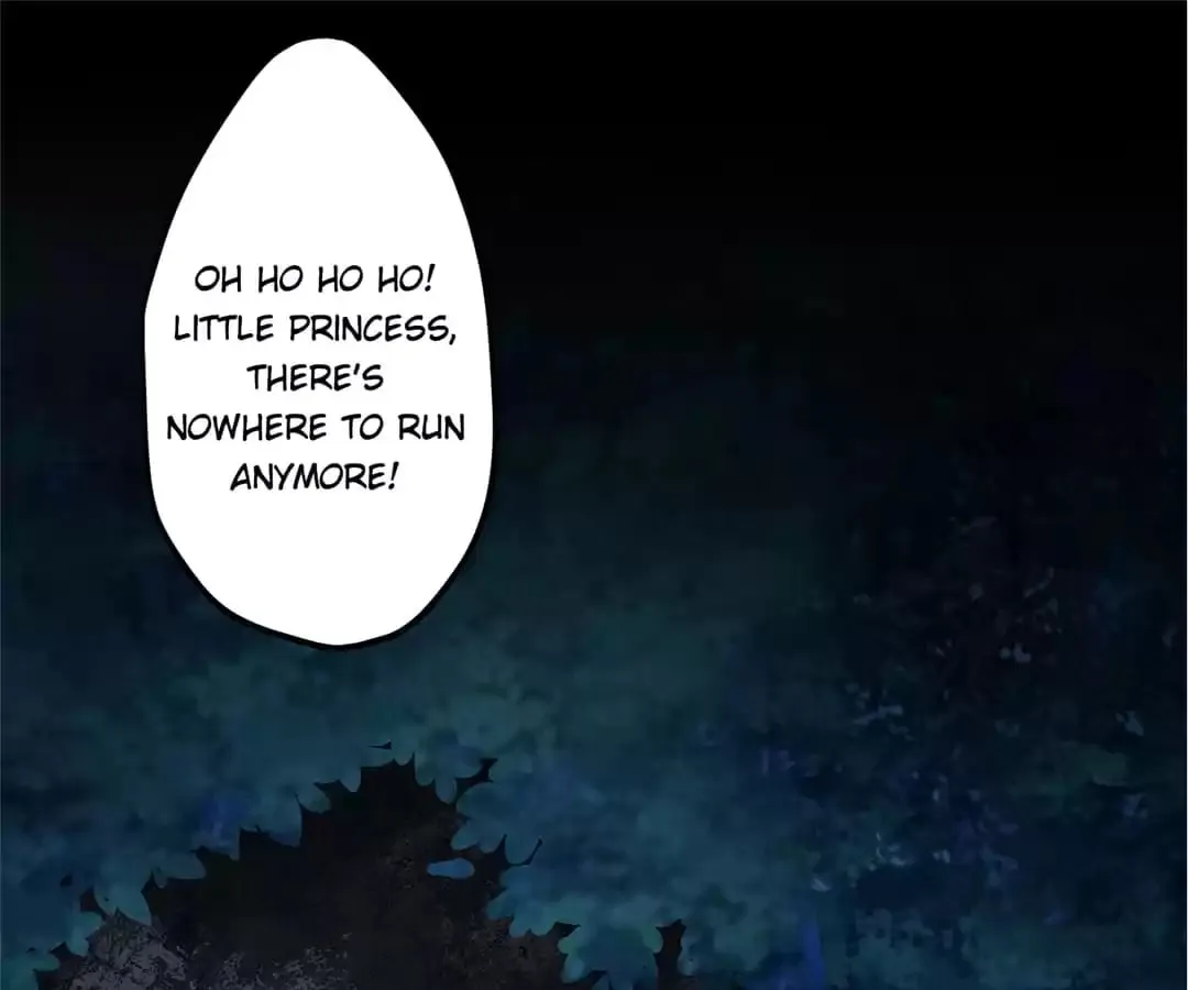 Read I Want to Live! chapter 2 image 42 on Lezhin