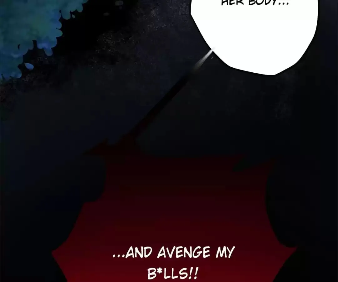Read I Want to Live! chapter 2 image 44 on Lezhin
