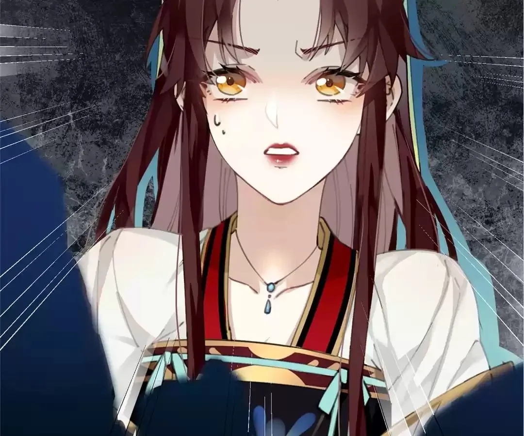 Read I Want to Live! chapter 2 image 46 on Lezhin