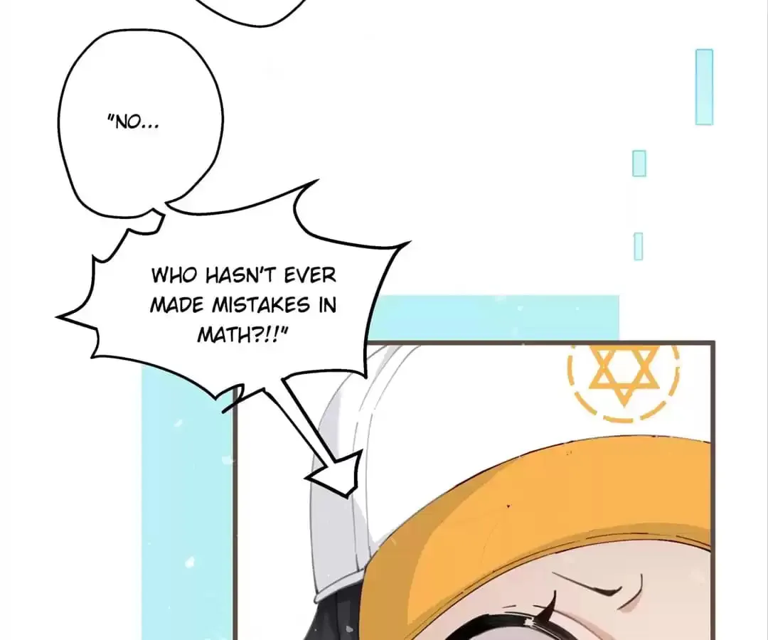 Read I Want to Live! chapter 2 image 5 on Lezhin