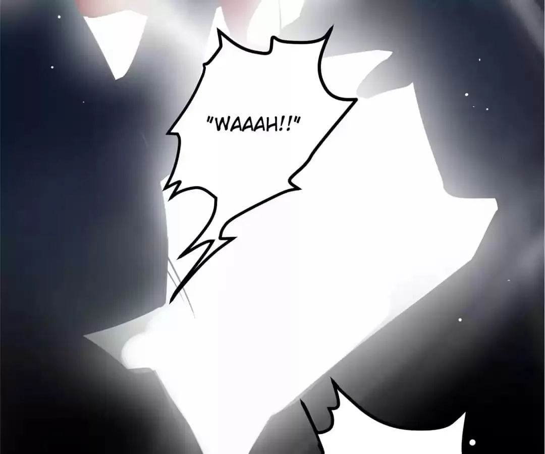 Read I Want to Live! chapter 2 image 52 on Lezhin
