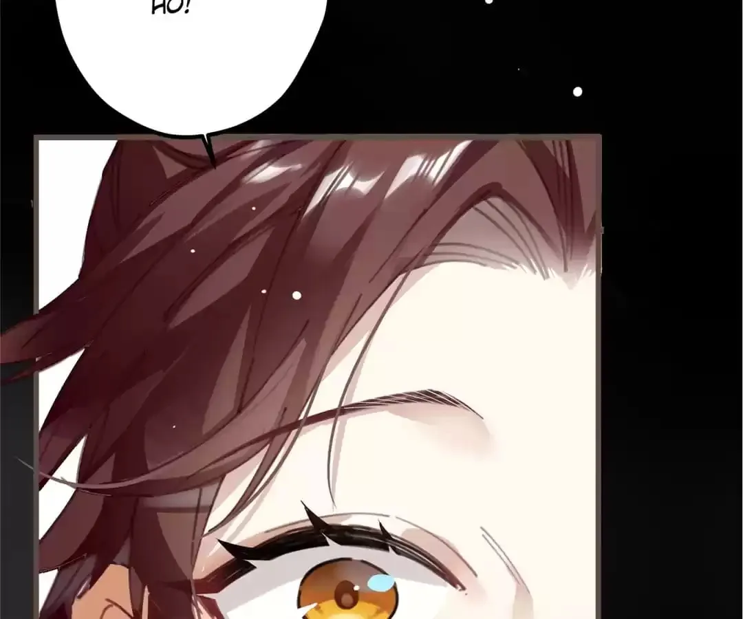Read I Want to Live! chapter 2 image 54 on Lezhin