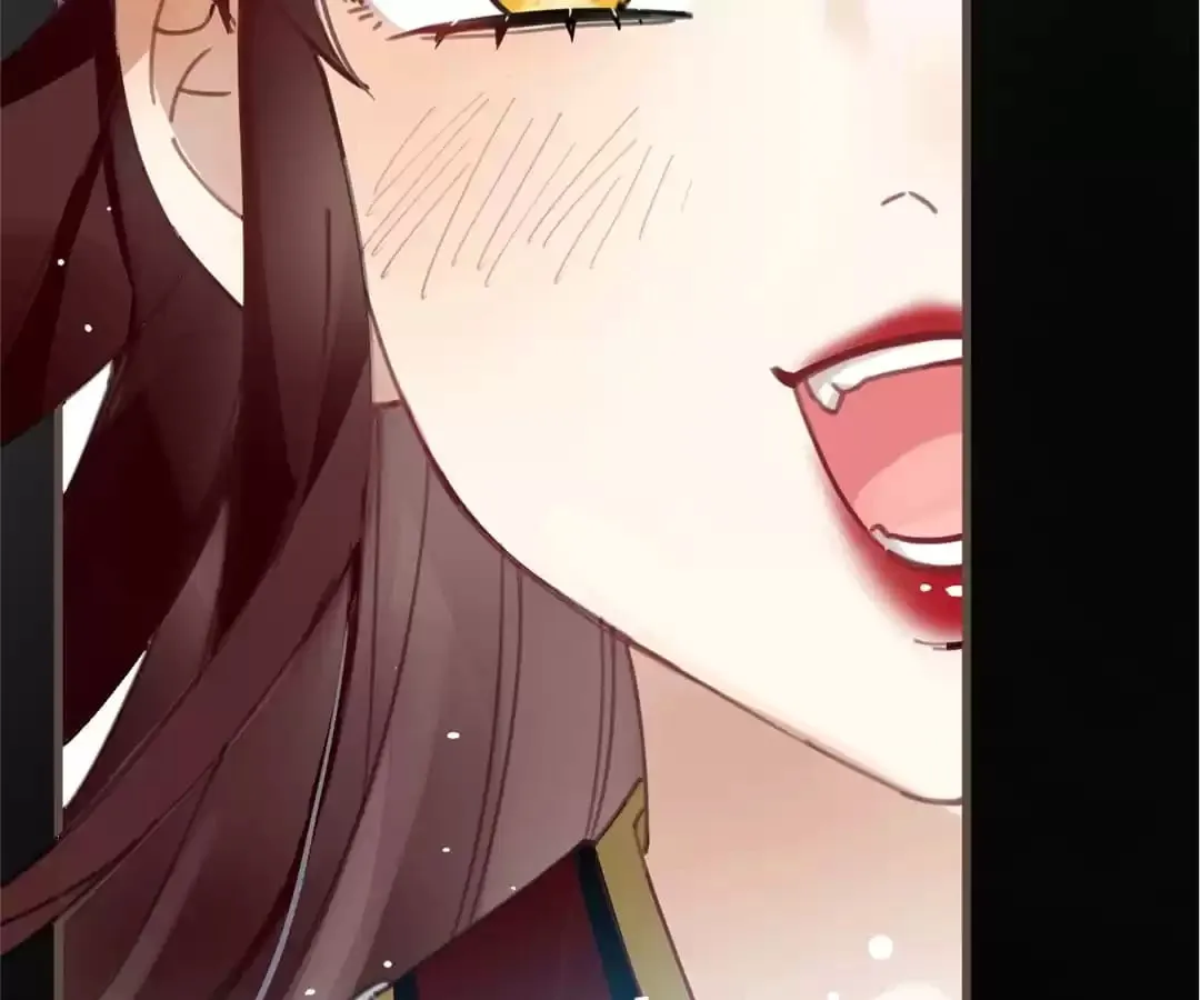 Read I Want to Live! chapter 2 image 55 on Lezhin