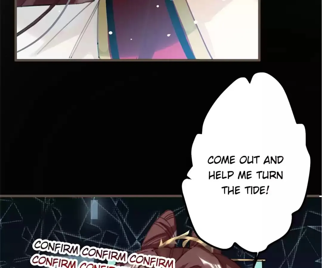 Read I Want to Live! chapter 2 image 56 on Lezhin