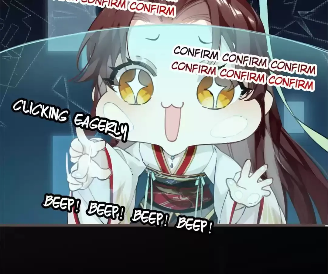 Read I Want to Live! chapter 2 image 57 on Lezhin