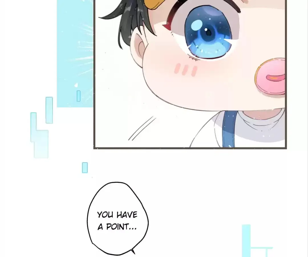 Read I Want to Live! chapter 2 image 6 on Lezhin
