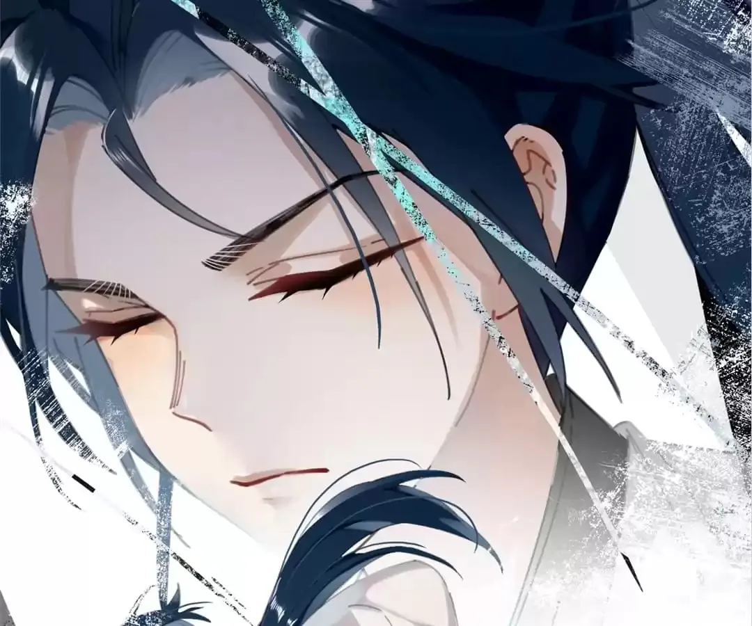 Read I Want to Live! chapter 2 image 67 on Lezhin