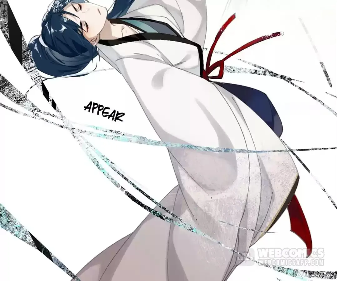 Read I Want to Live! chapter 2 image 68 on Lezhin