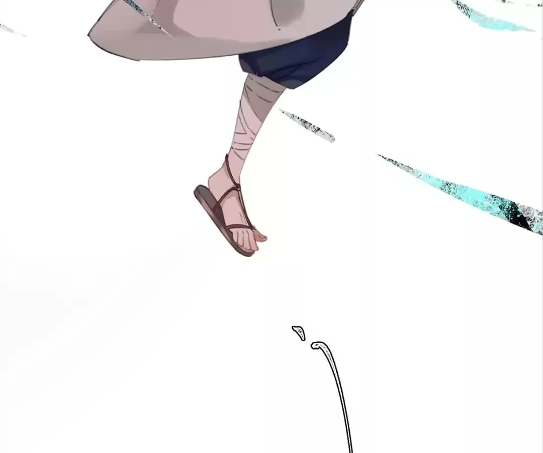Read I Want to Live! chapter 2 image 69 on Lezhin