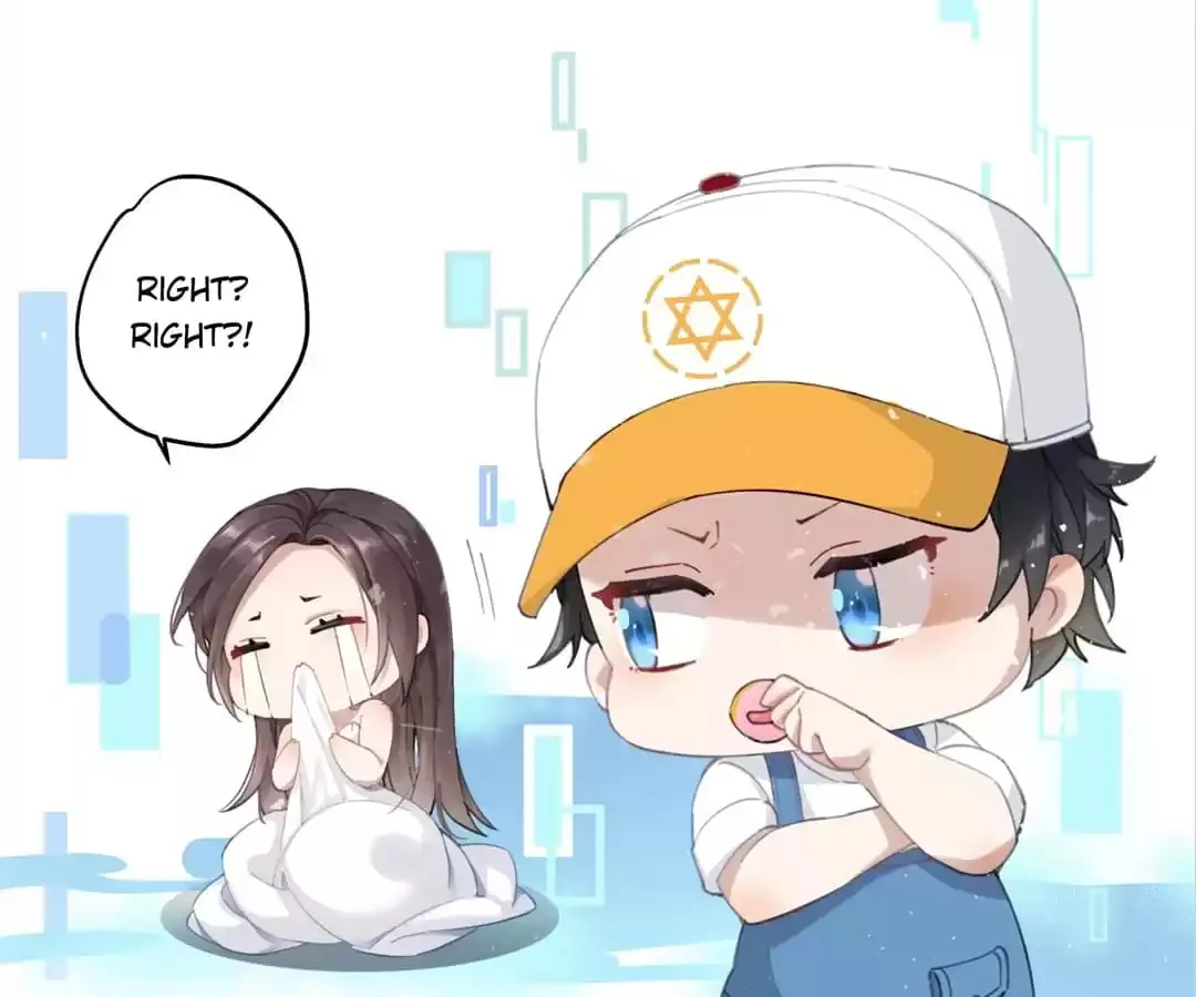 Read I Want to Live! chapter 2 image 7 on Lezhin
