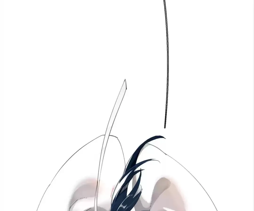 Read I Want to Live! chapter 2 image 70 on Lezhin