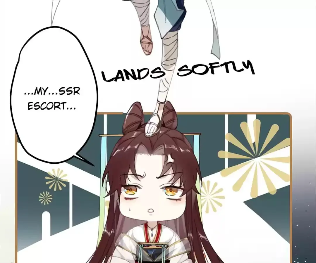Read I Want to Live! chapter 2 image 72 on Lezhin