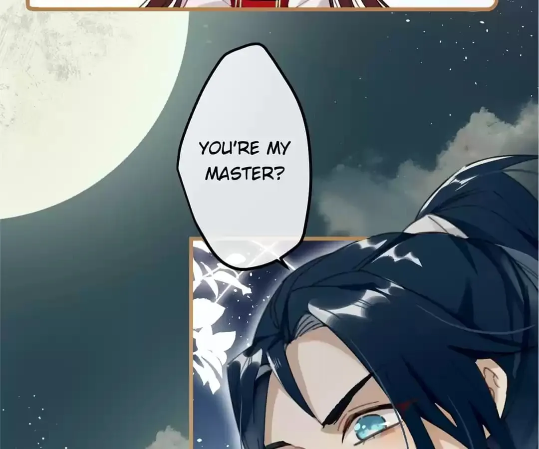Read I Want to Live! chapter 2 image 73 on Lezhin