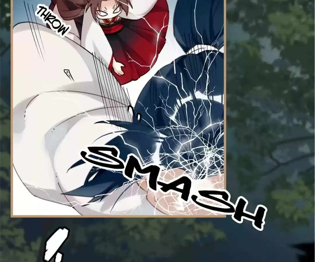 Read I Want to Live! chapter 2 image 75 on Lezhin