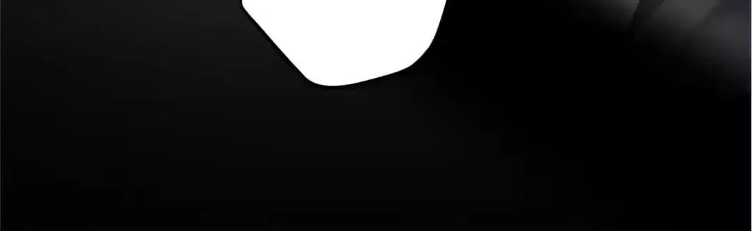 Read I Want to Live! chapter 2 image 78 on Lezhin
