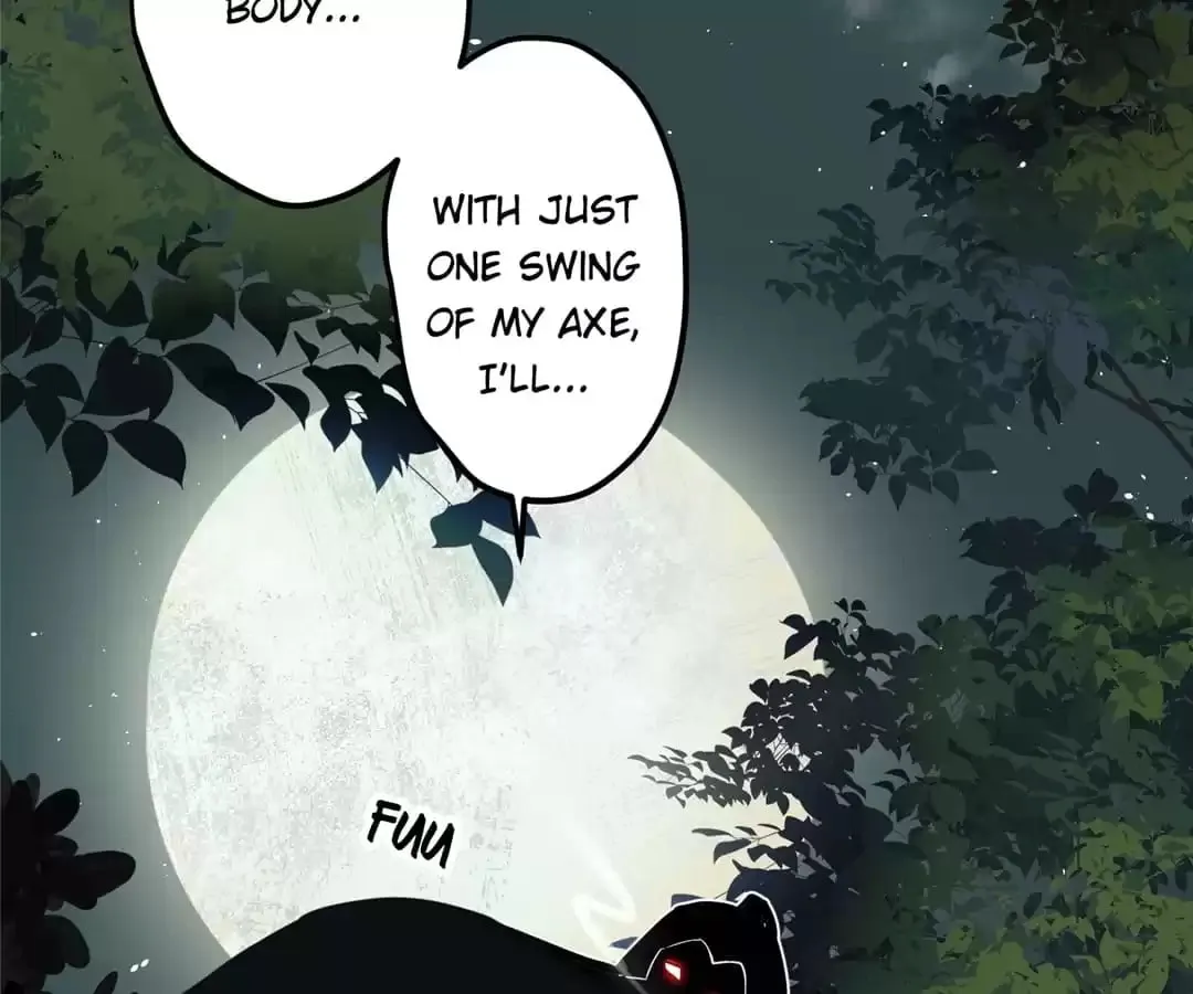 Read I Want to Live! chapter 2 image 81 on Lezhin