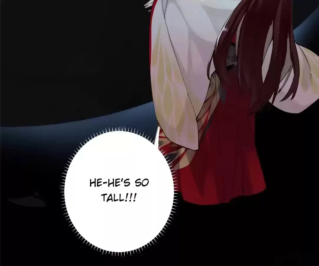 Read I Want to Live! chapter 2 image 83 on Lezhin