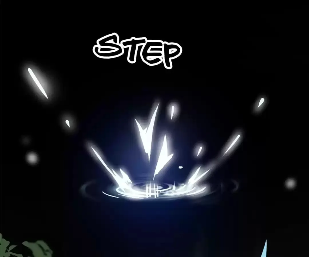 Read I Want to Live! chapter 2 image 84 on Lezhin
