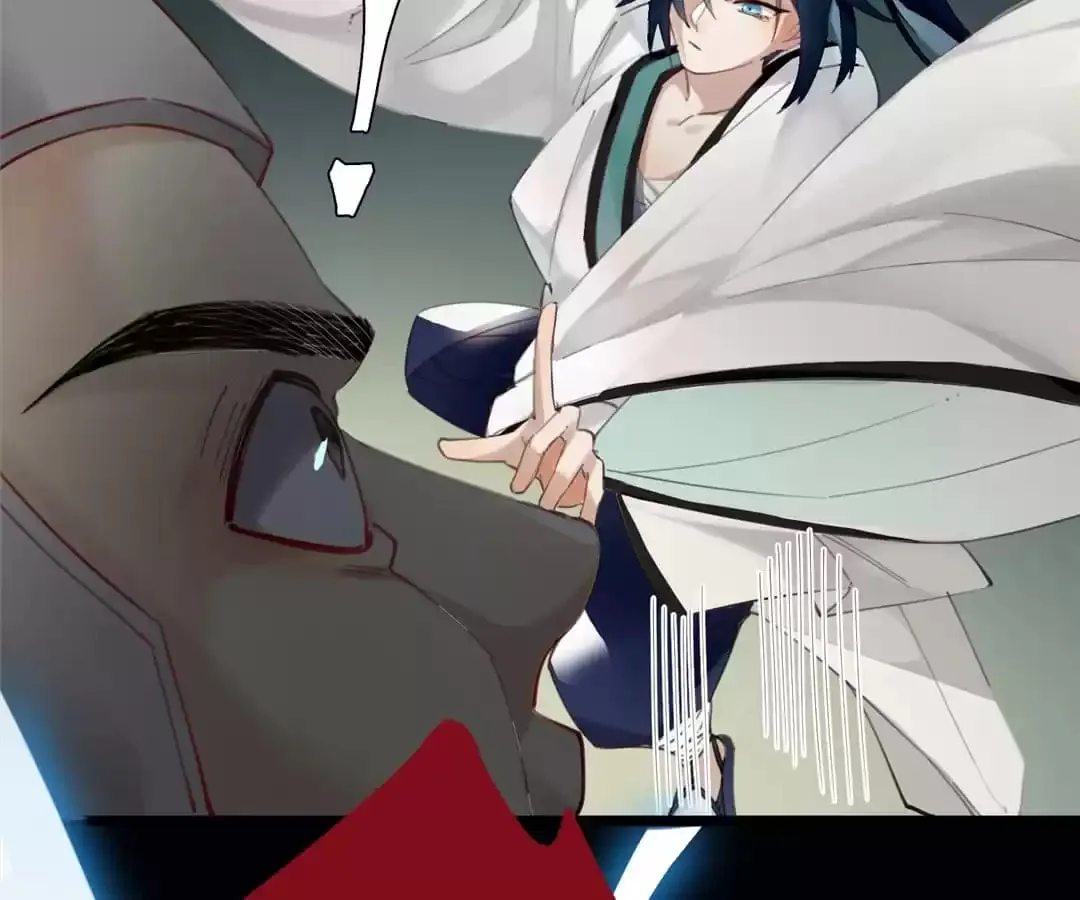 Read I Want to Live! chapter 2 image 86 on Lezhin