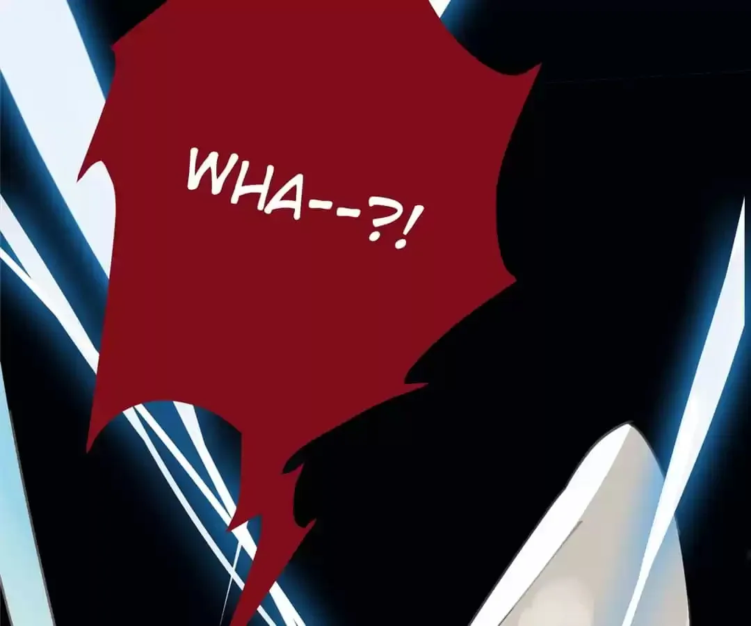 Read I Want to Live! chapter 2 image 87 on Lezhin