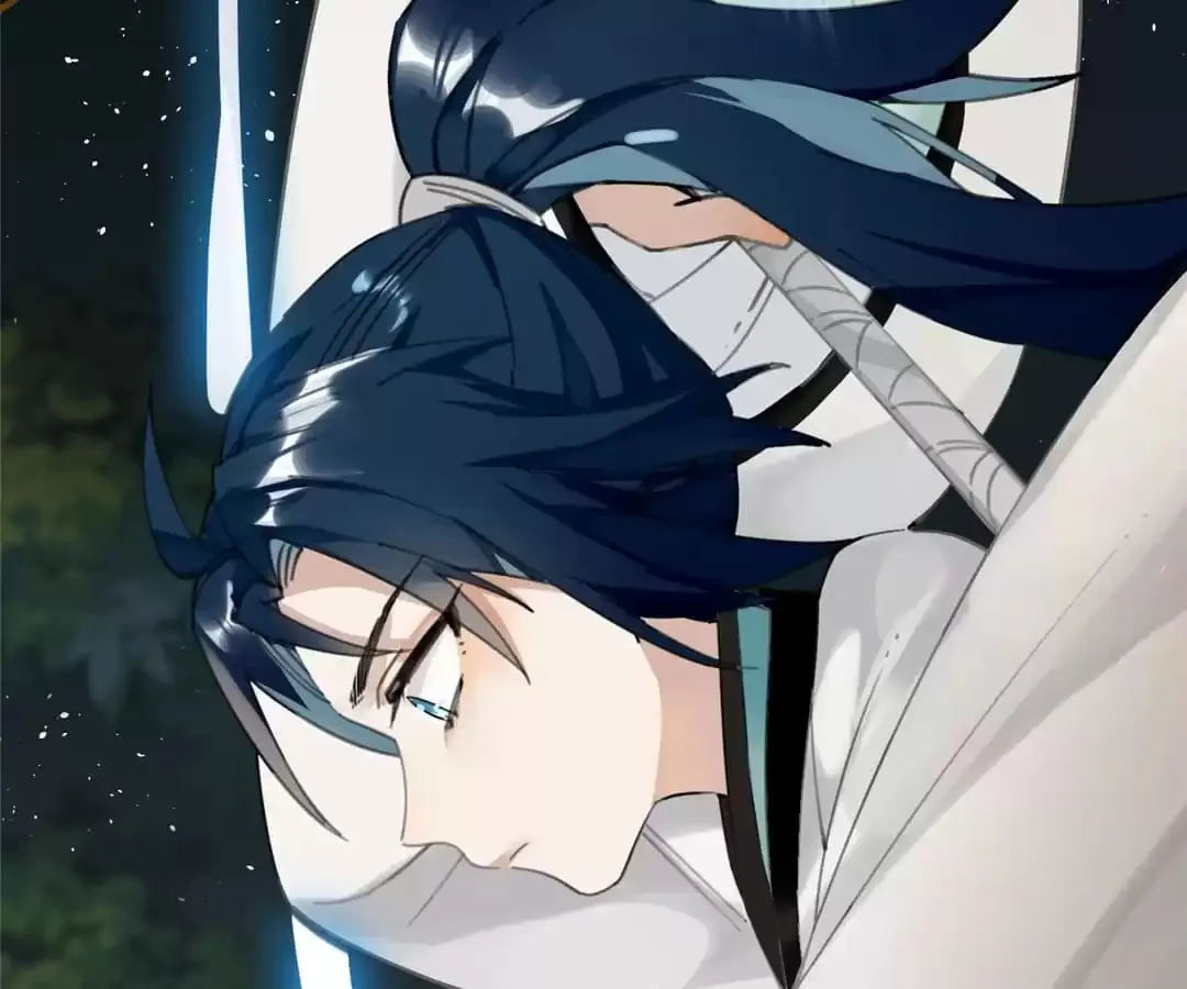 Read I Want to Live! chapter 2 image 89 on Lezhin