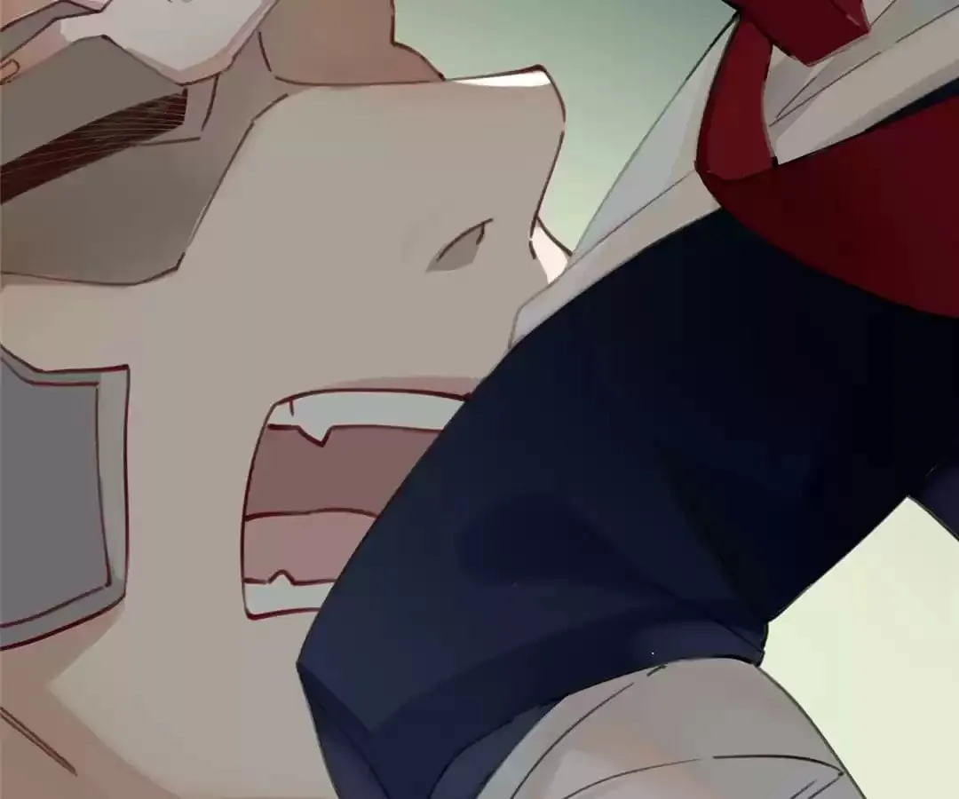 Read I Want to Live! chapter 2 image 91 on Lezhin