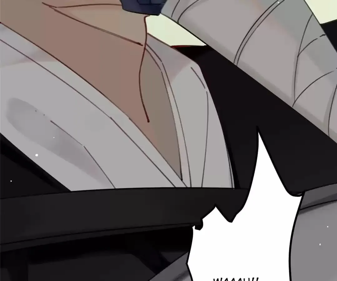 Read I Want to Live! chapter 2 image 92 on Lezhin