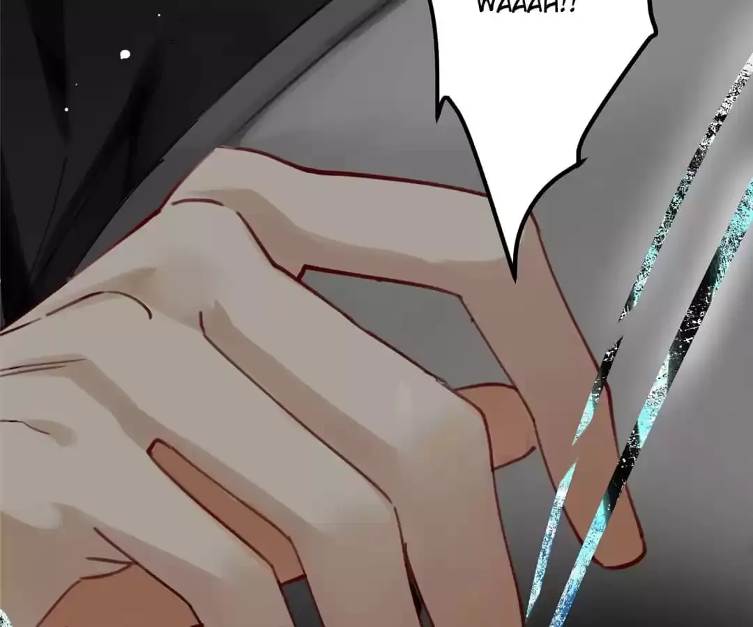 Read I Want to Live! chapter 2 image 93 on Lezhin