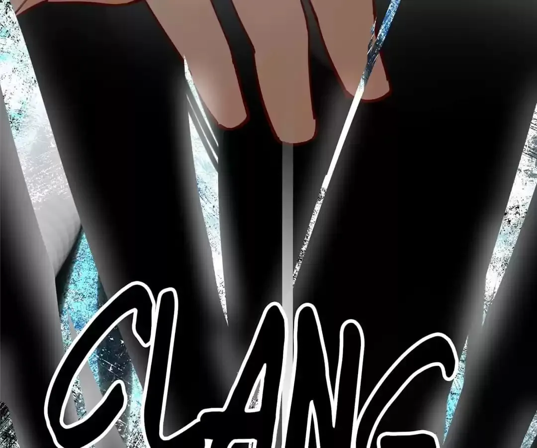 Read I Want to Live! chapter 2 image 94 on Lezhin