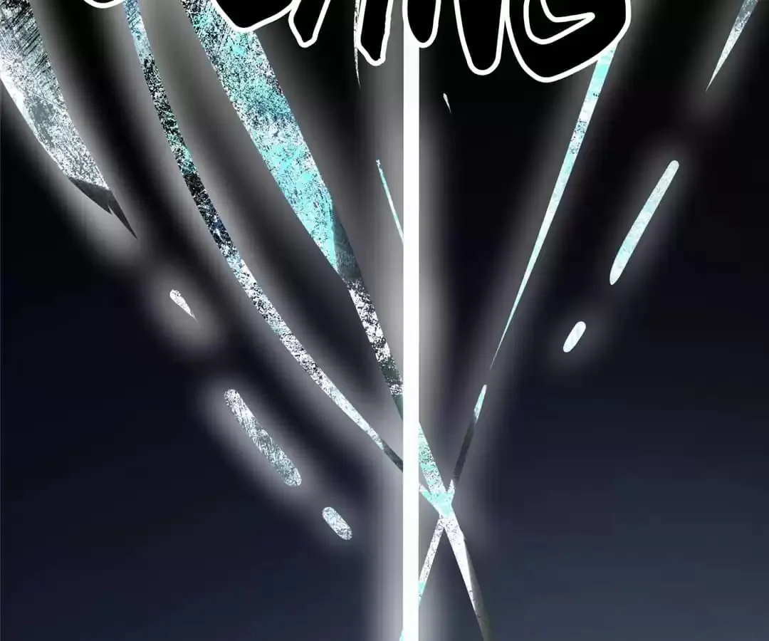 Read I Want to Live! chapter 2 image 95 on Lezhin